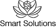 Asset 1 Logo